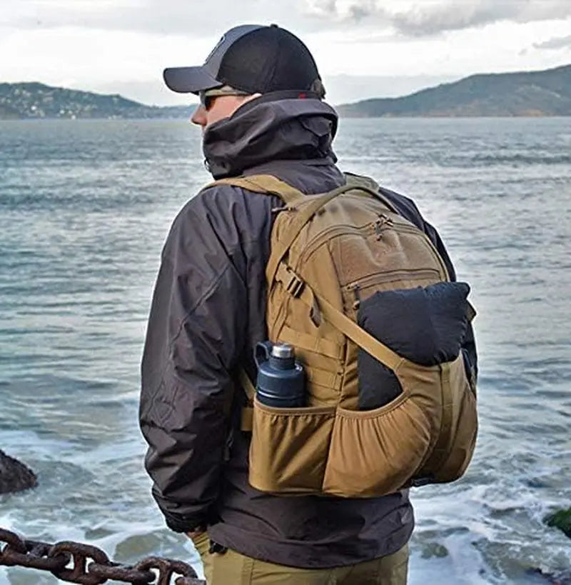 Men'S Wandern Backpack