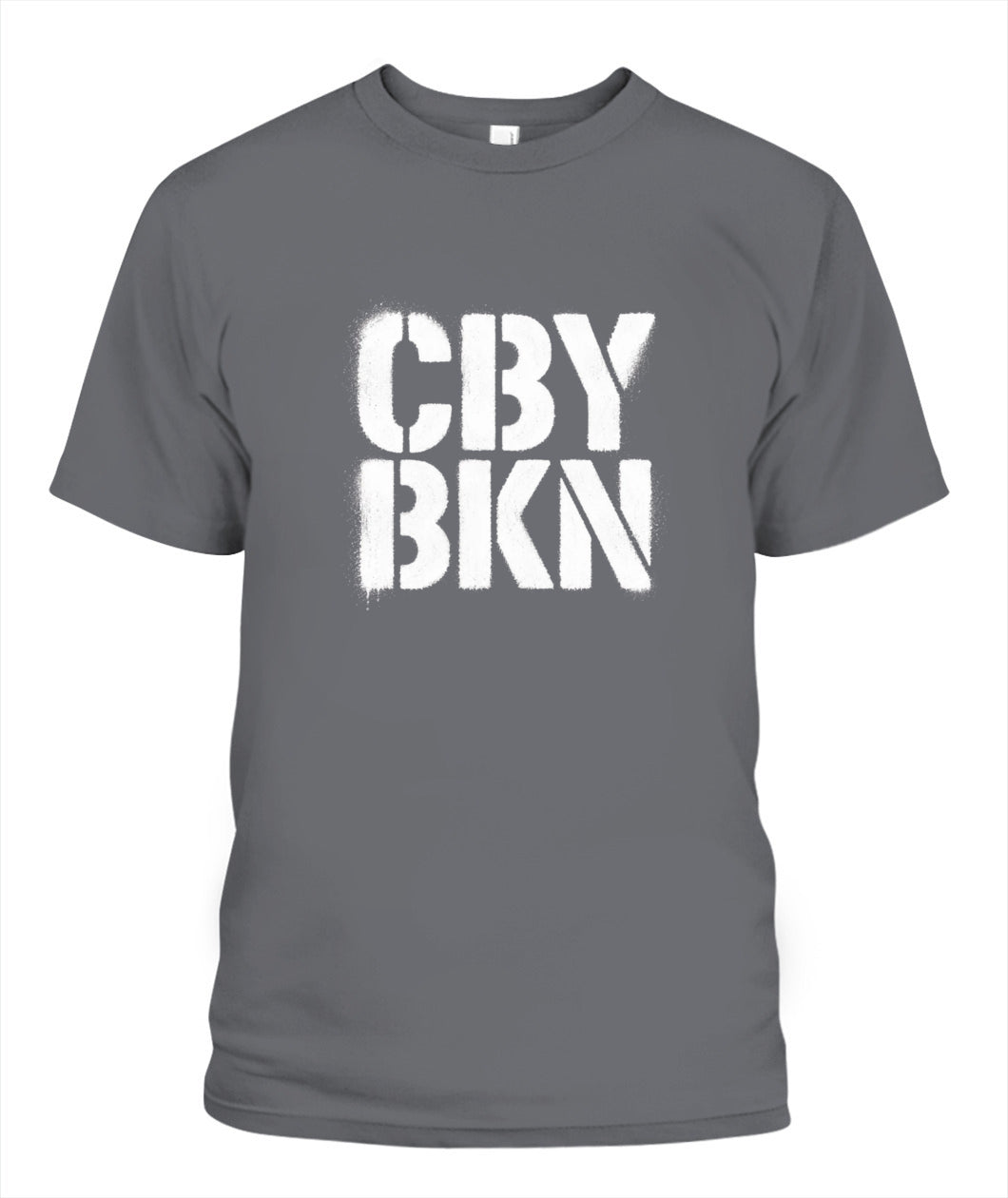 Unisex T-Shirt | Gildan 5000
