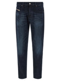 Diesel Diesel 2019 D-strukt 0adbl Jeans Diesel