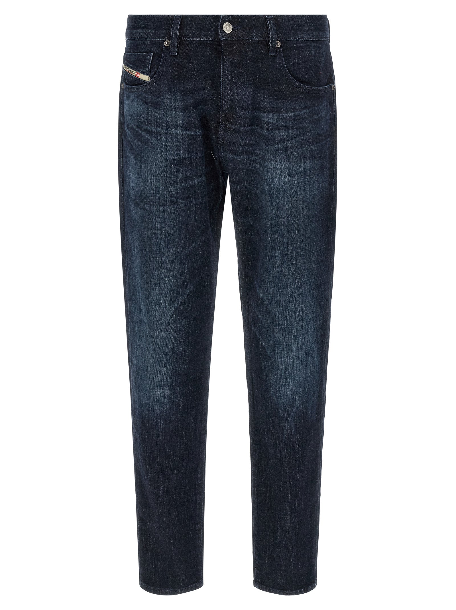 Diesel Diesel 2019 D-strukt 0adbl Jeans Diesel