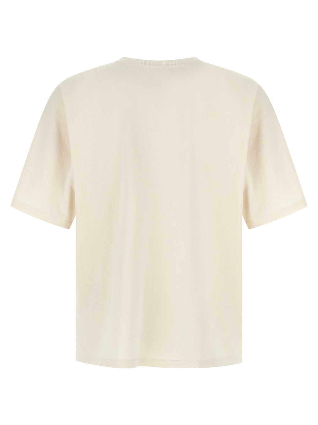 Diesel T-Boxt-N14 Graphic T-Shirt Diesel