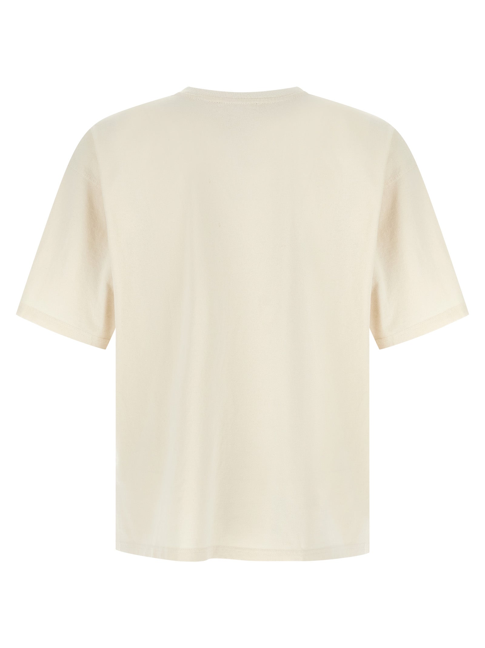 Diesel T-Boxt-N14 Graphic T-Shirt Diesel