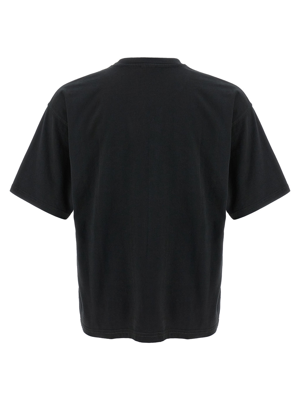Diesel T-Boxt-N14 T-Shirt Diesel