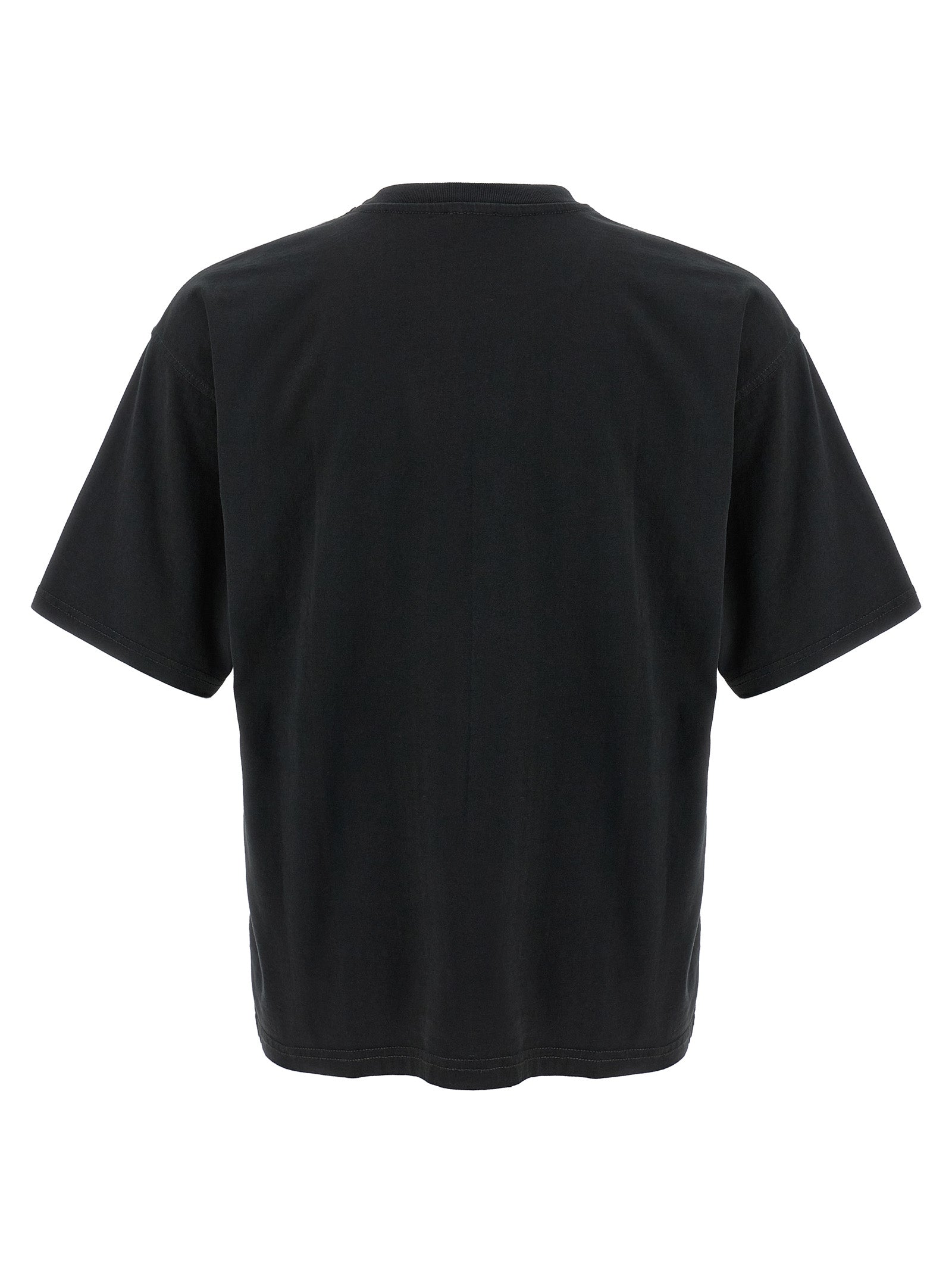 Diesel T-Boxt-N14 T-Shirt Diesel