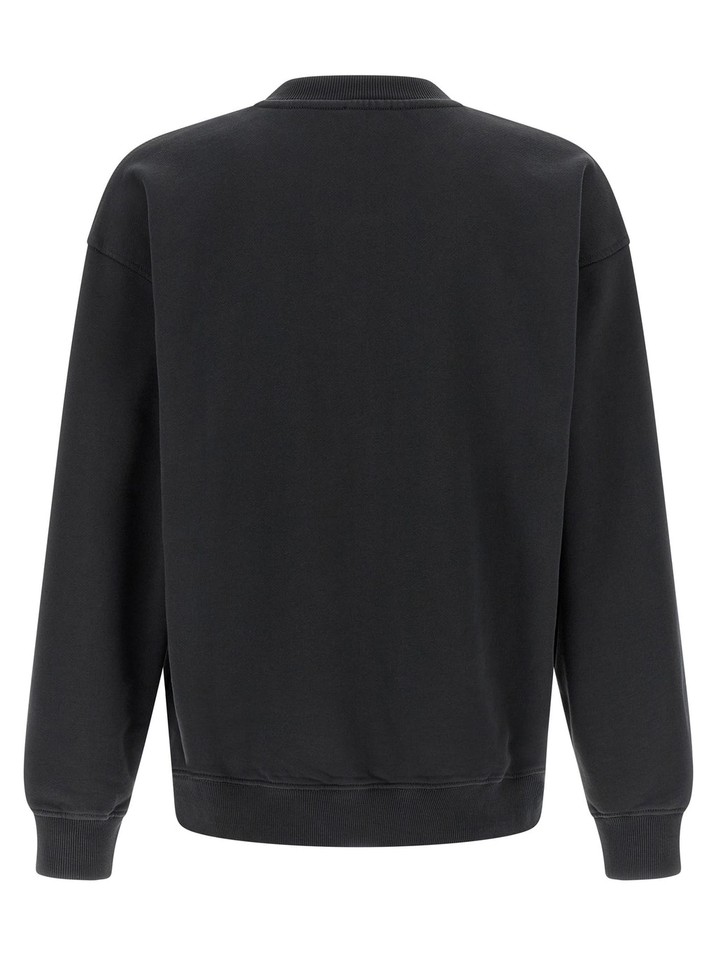 Diesel S-Boxt-N5 Sweatshirt