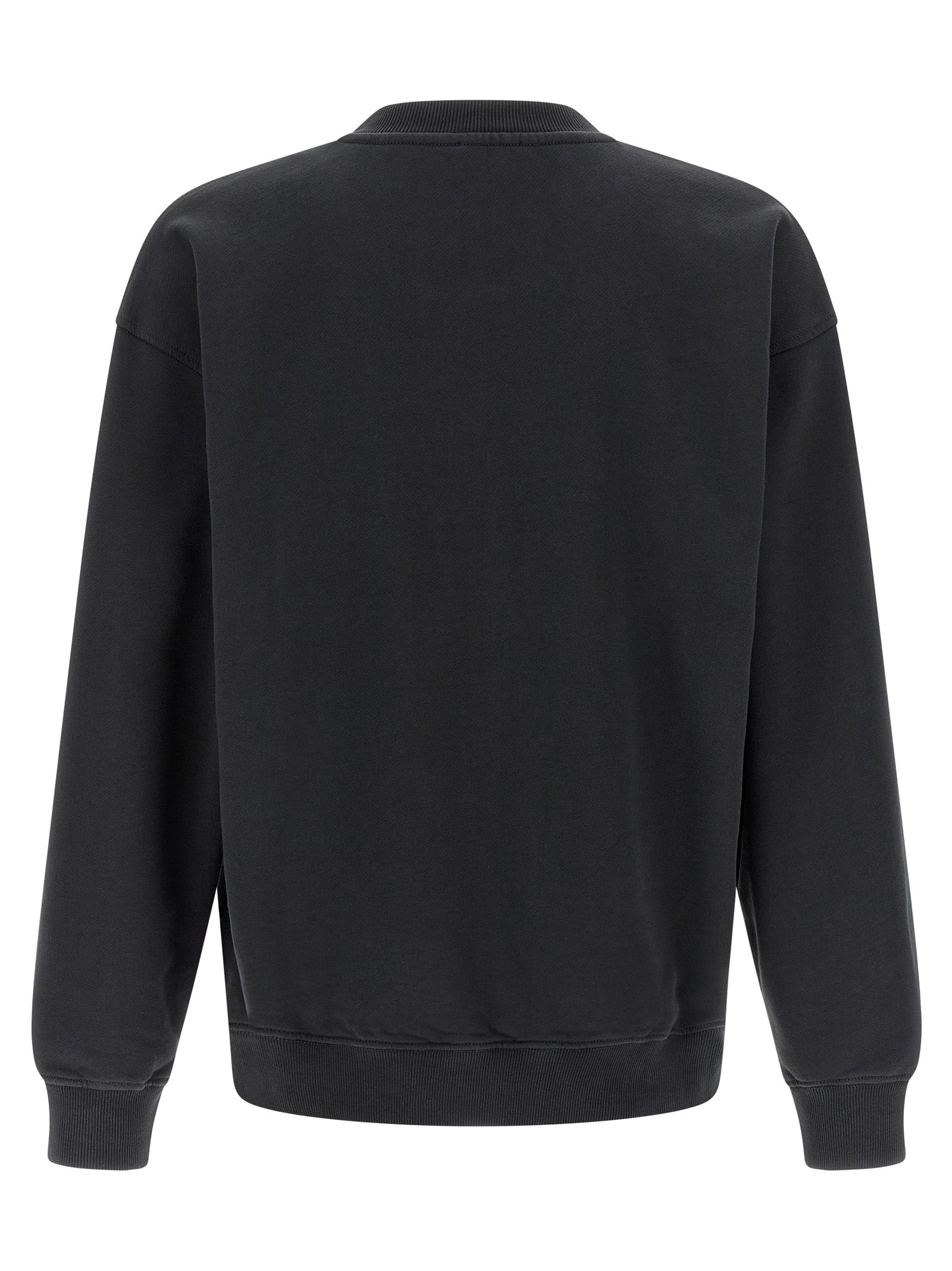 Diesel S-Boxt-N5 Sweatshirt
