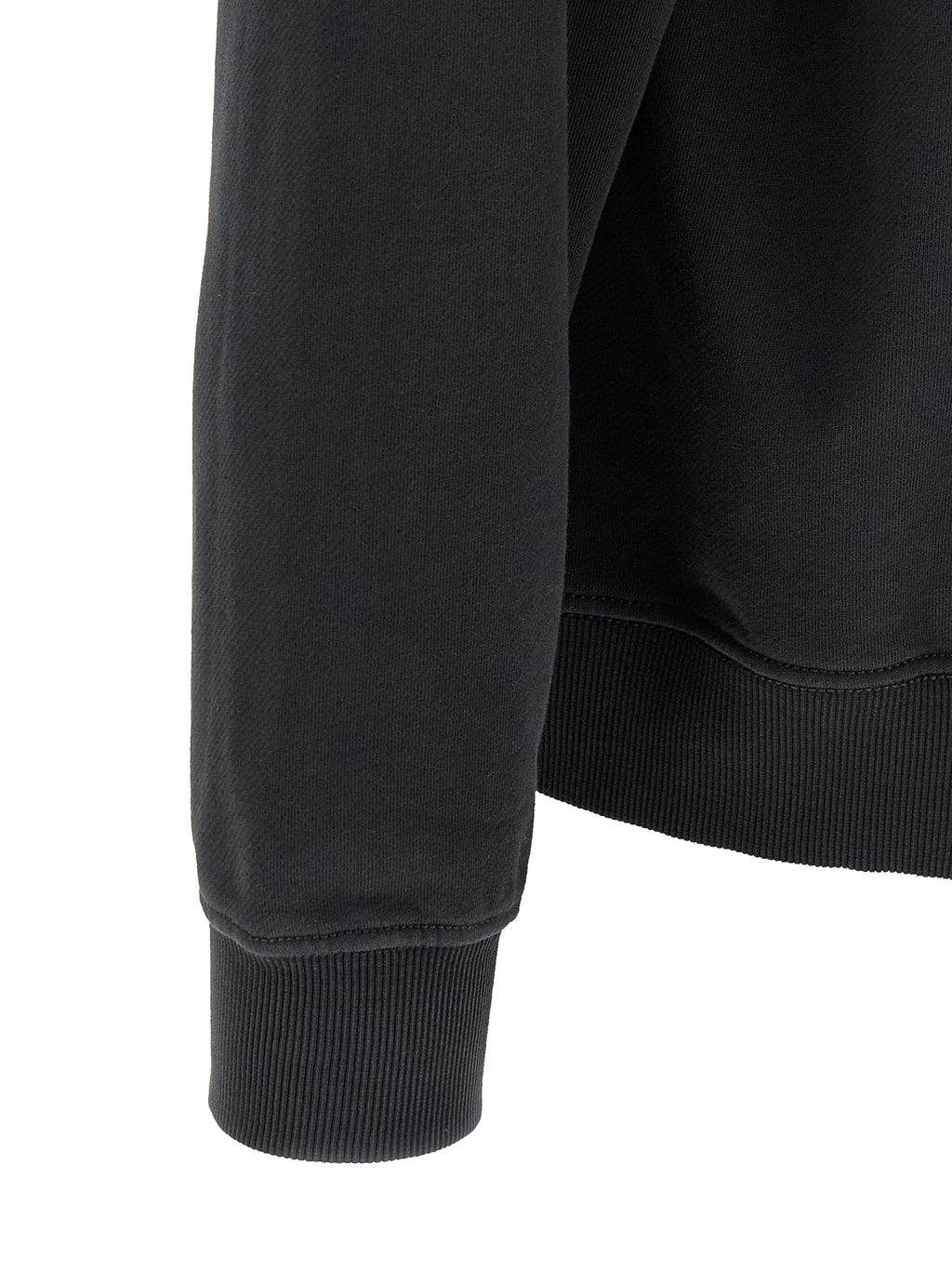 Diesel S-Boxt-N5 Sweatshirt