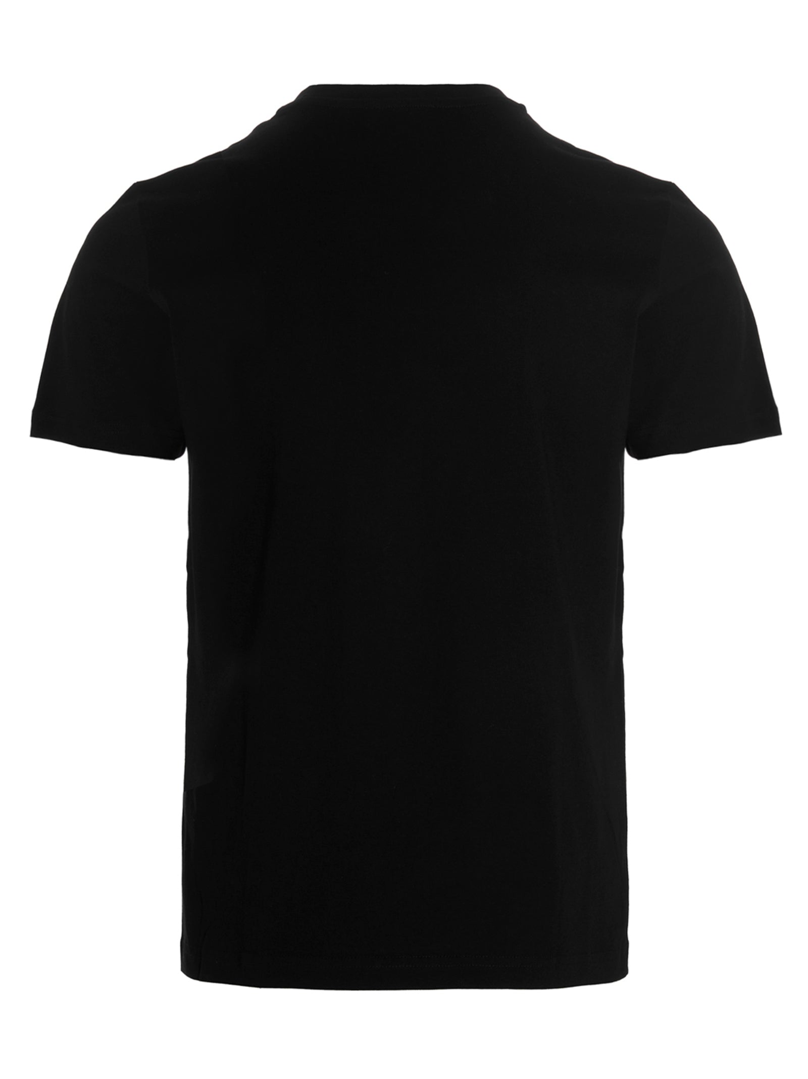 Diesel Diesel T-boxt-div T-shirt Diesel