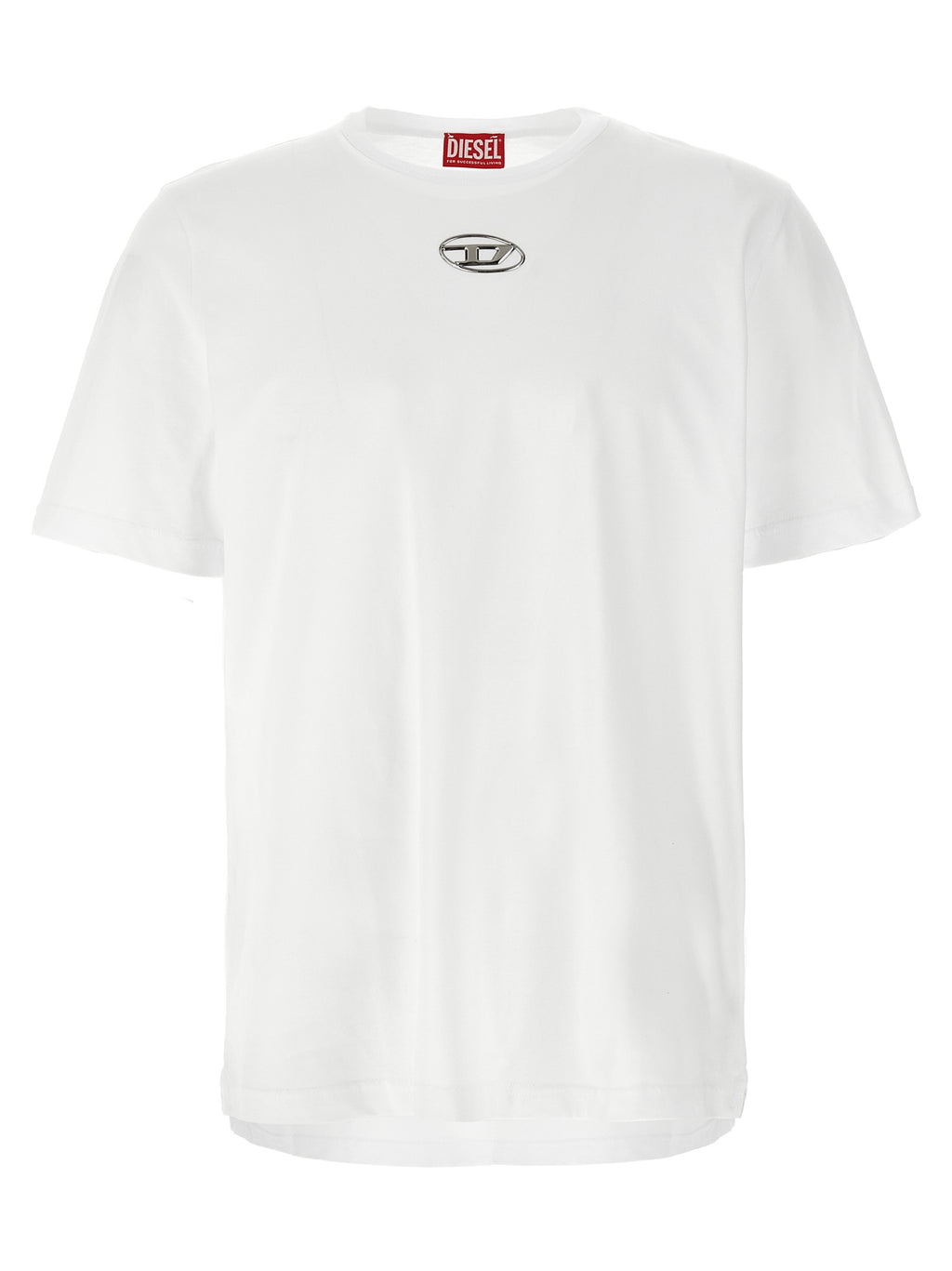 Diesel Diesel T-adjust-od T-shirt Diesel