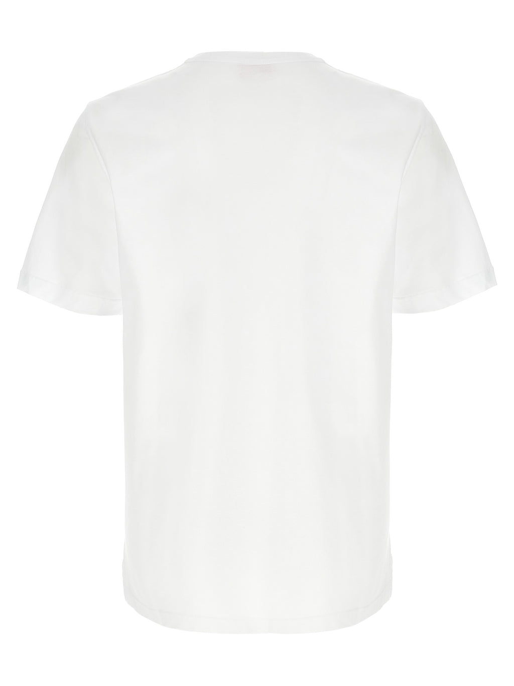 Diesel Diesel T-adjust-od T-shirt Diesel