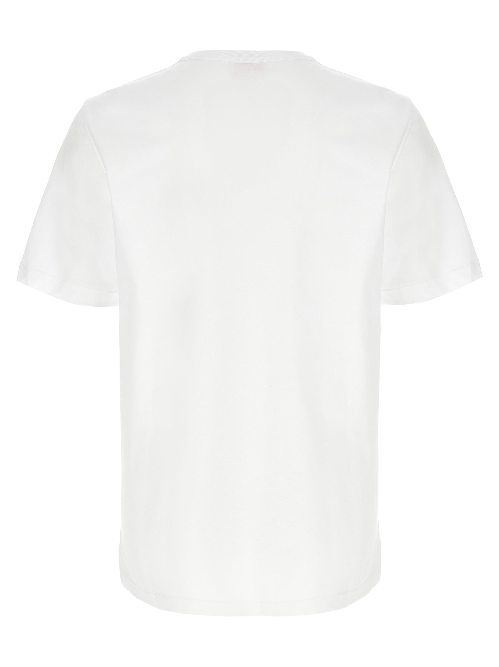 Diesel Diesel T-adjust-od T-shirt Diesel