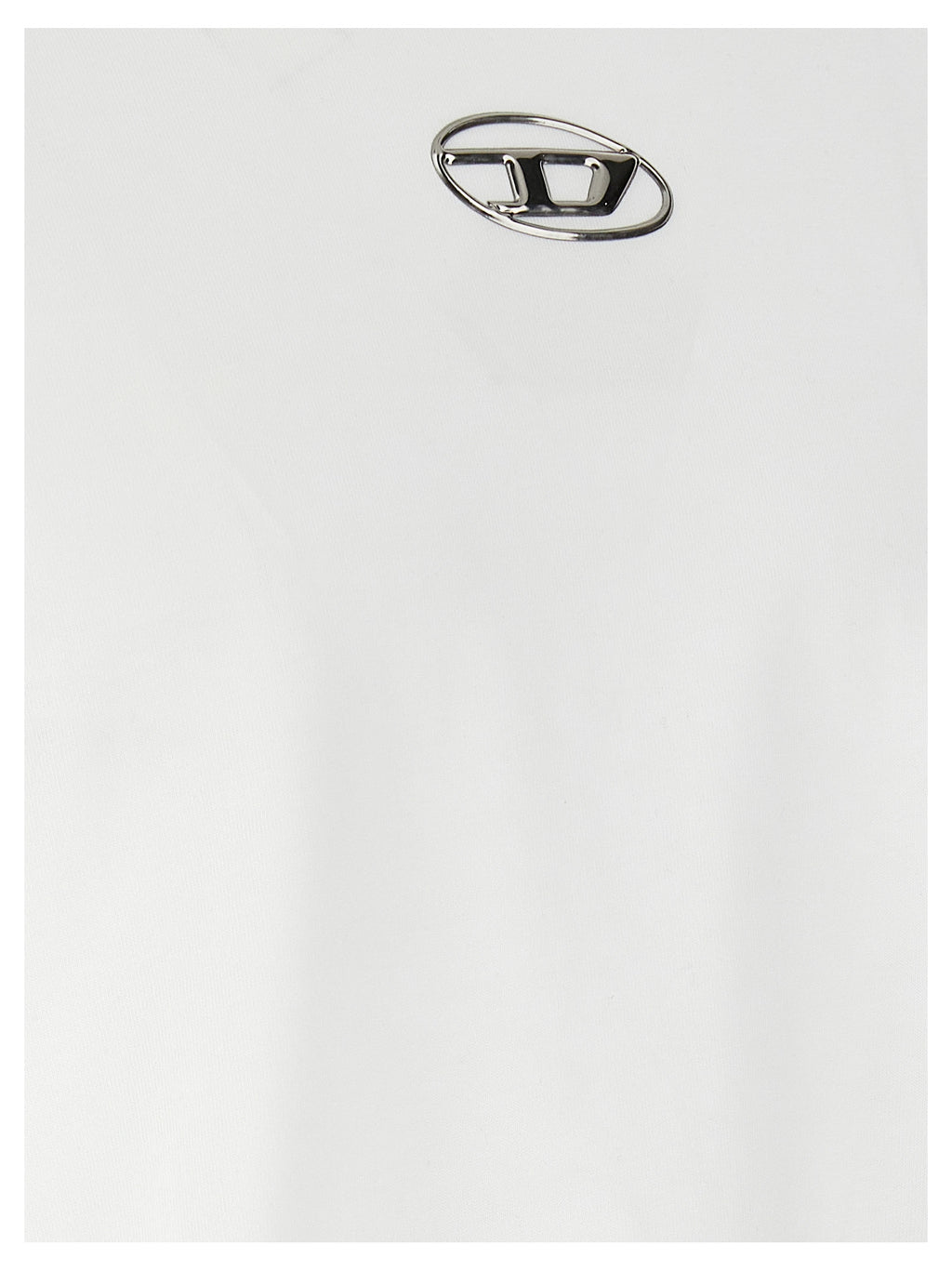 Diesel Diesel T-adjust-od T-shirt Diesel