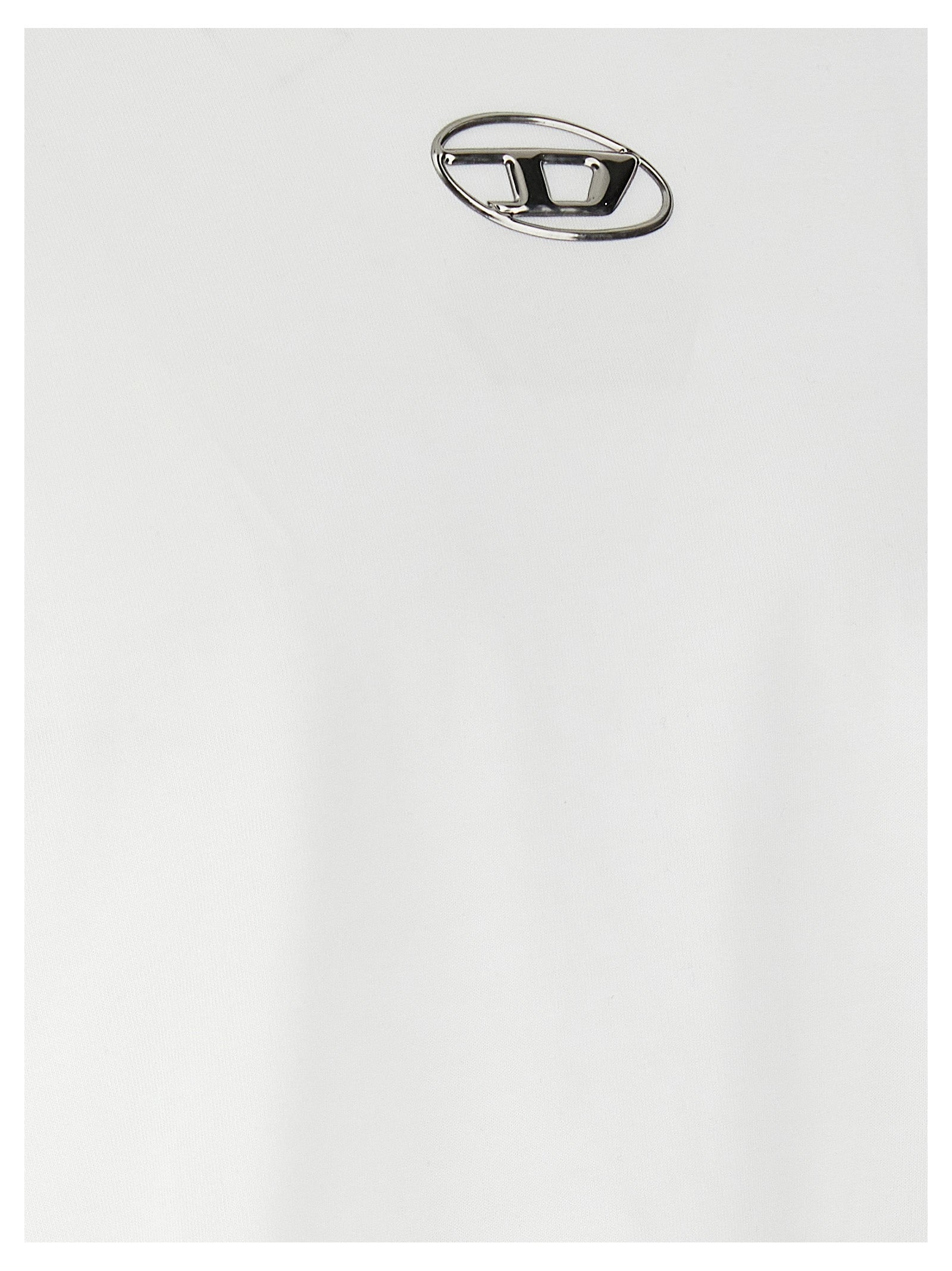 Diesel Diesel T-adjust-od T-shirt Diesel
