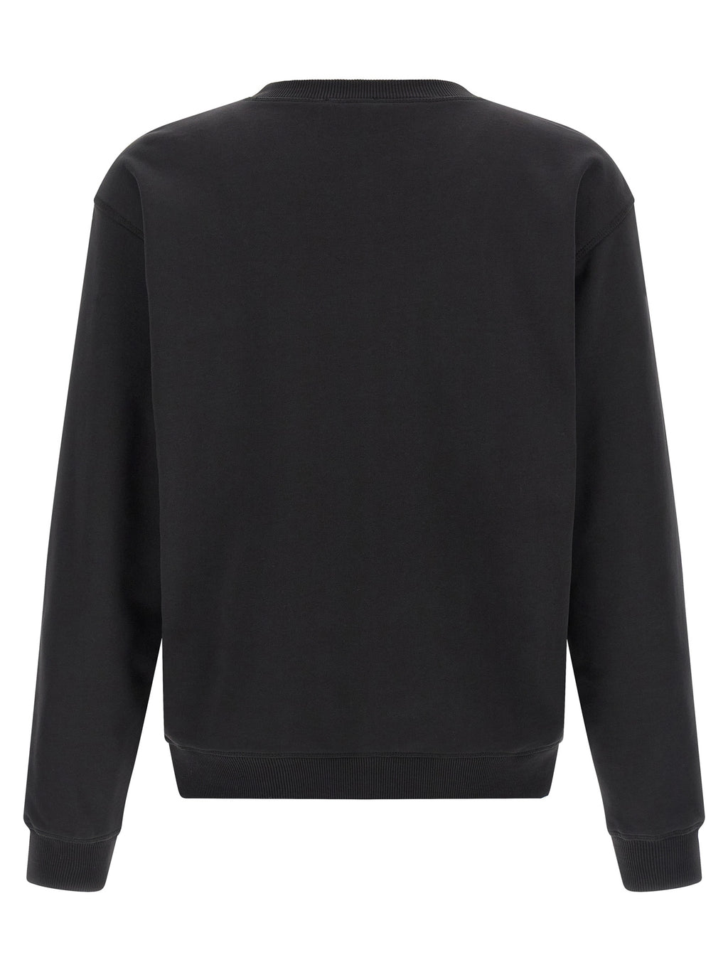 Diesel Diesel S-norm-iod Sweatshirt Diesel