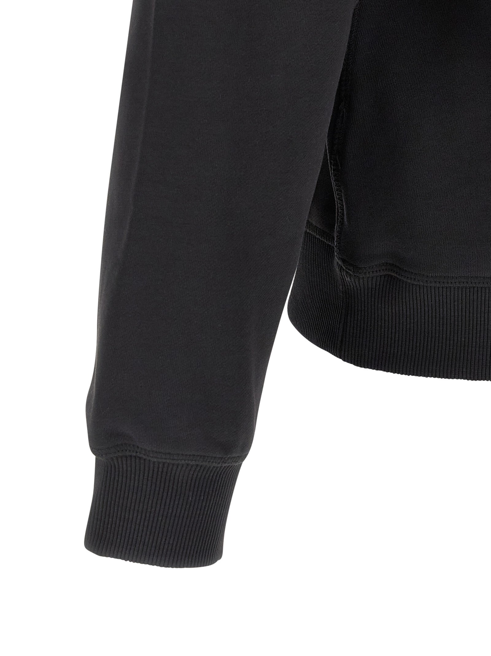 Diesel Diesel S-norm-iod Sweatshirt Diesel