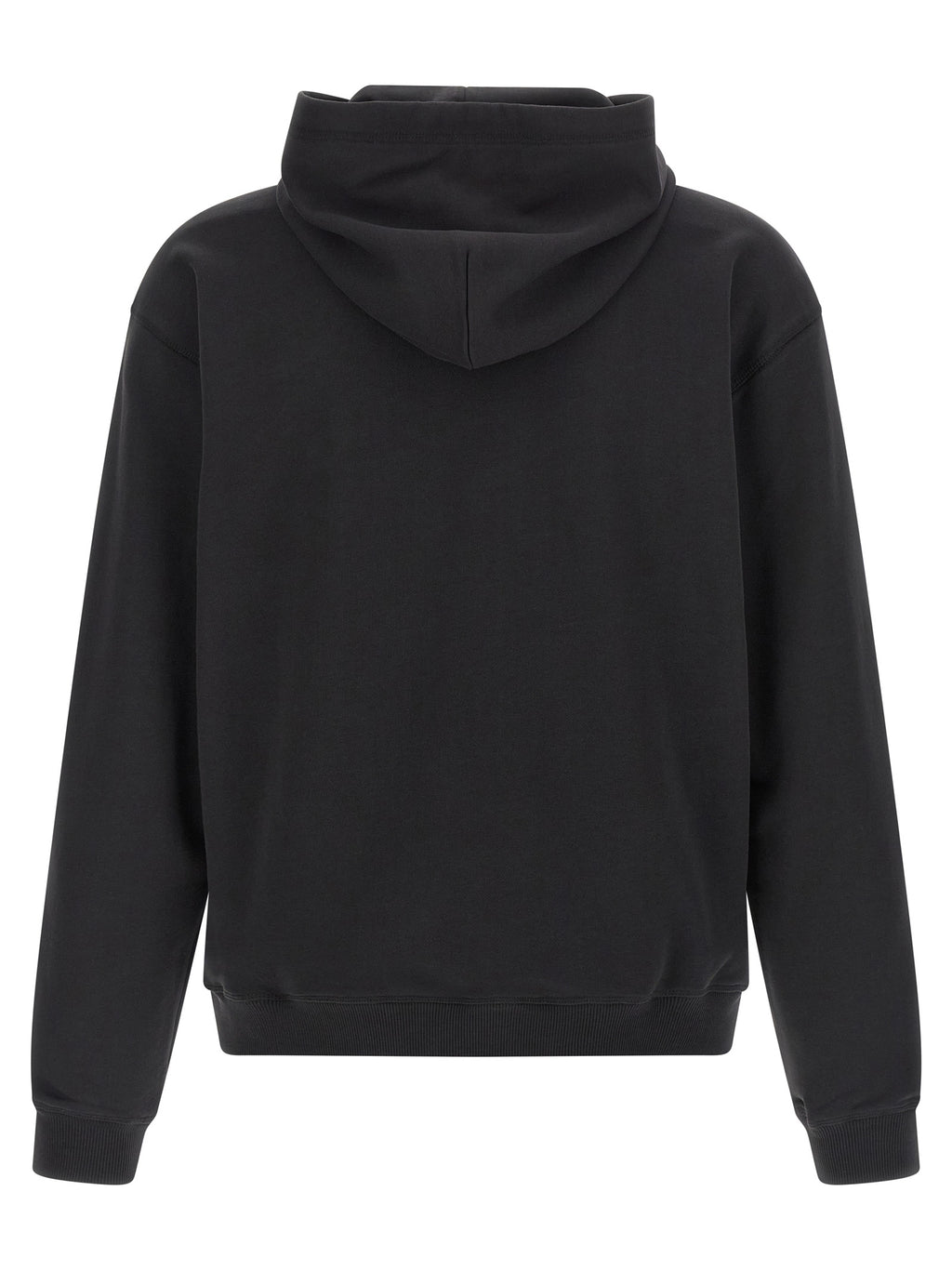 Diesel Diesel S-norm-hood-iod Sweatshirt Diesel