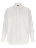 Diesel Diesel S-simply-gsbh Shirt Diesel