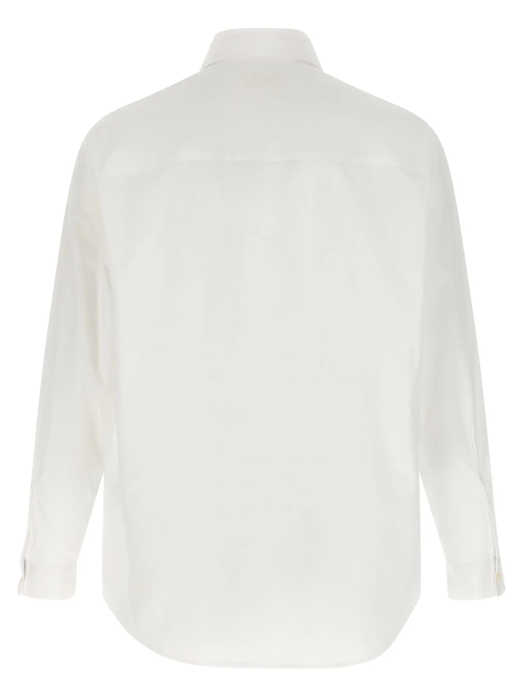 Diesel Diesel S-simply-gsbh Shirt Diesel