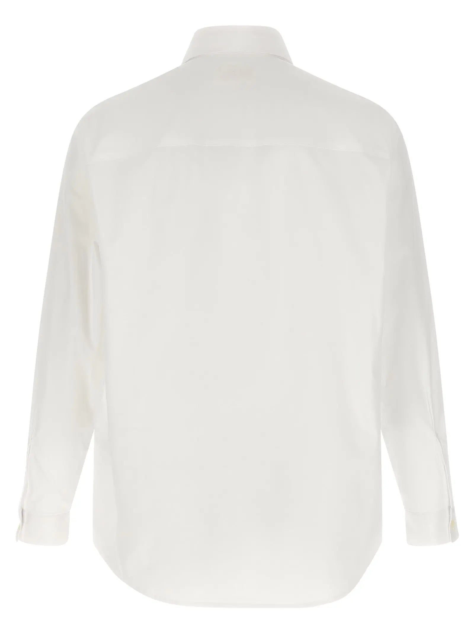 Diesel Diesel S-simply-gsbh Shirt Diesel