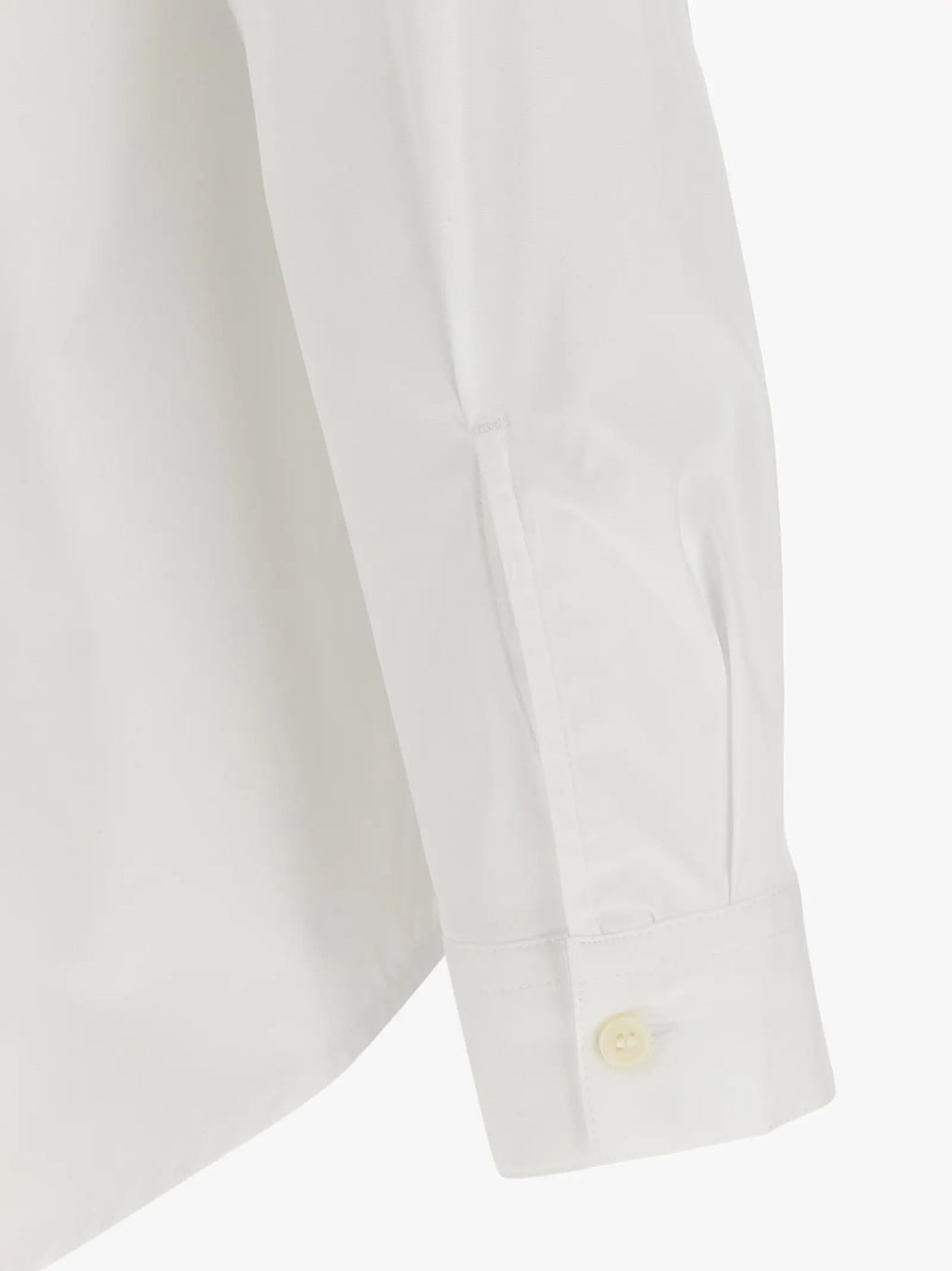 Diesel Diesel S-simply-gsbh Shirt Diesel