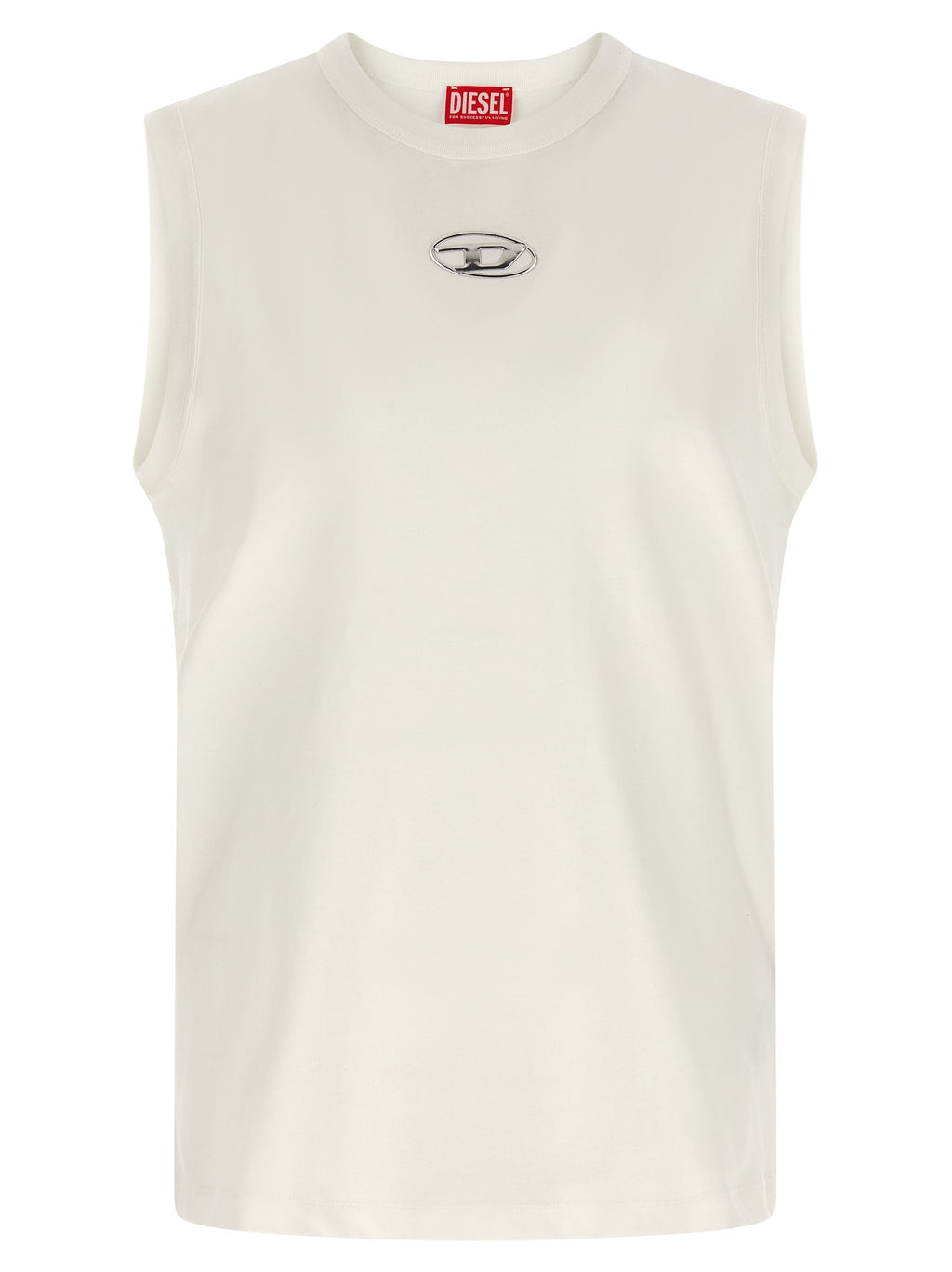 Diesel T-Bisco-Iod Top Diesel