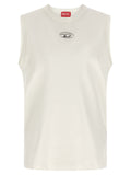 Diesel T-Bisco-Iod Top Diesel