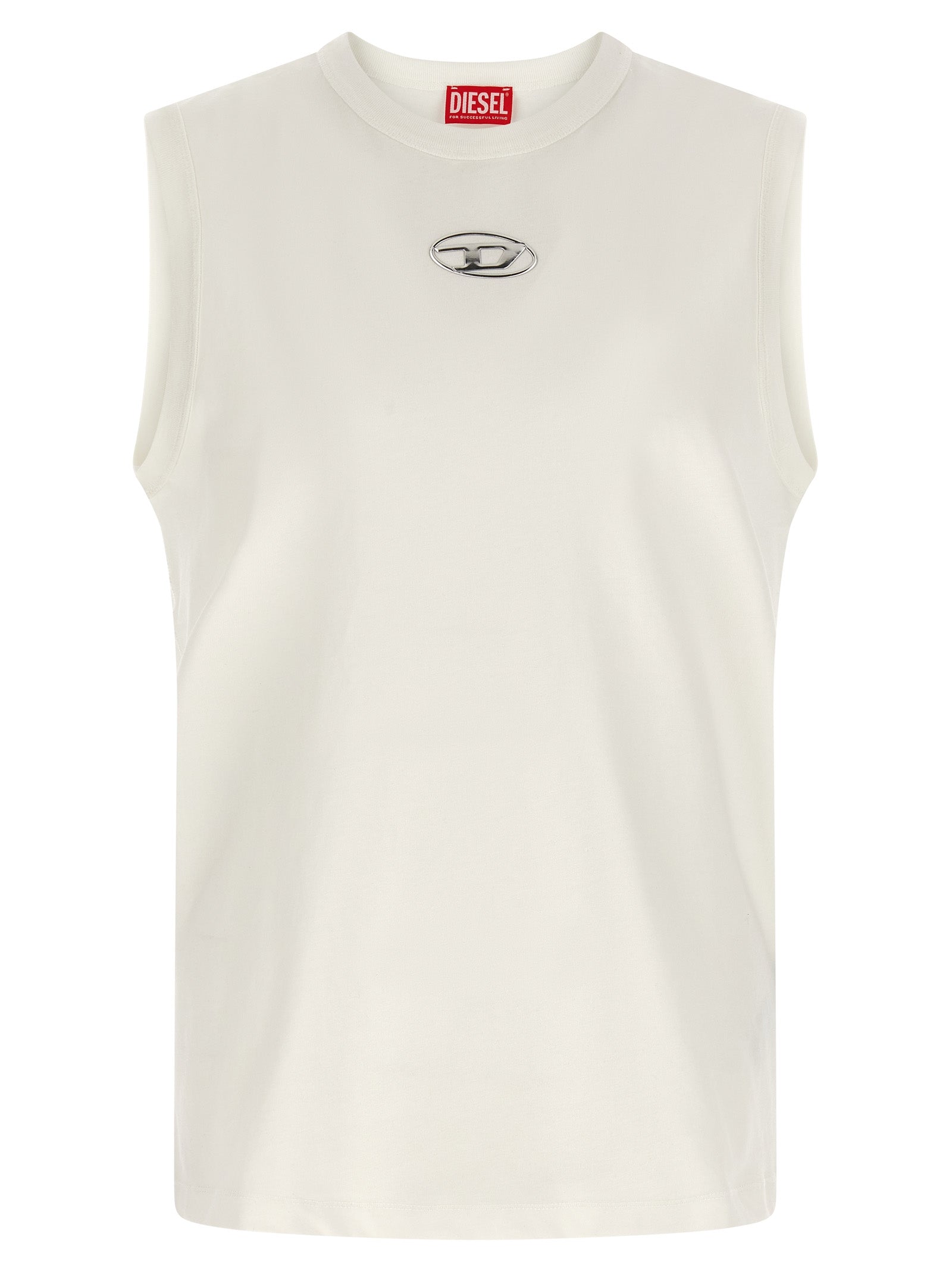 Diesel T-Bisco-Iod Top Diesel