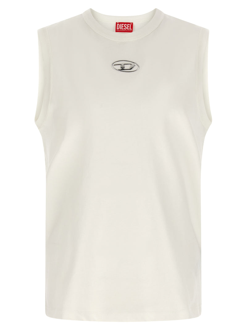 Diesel T-Bisco-Iod Top Diesel