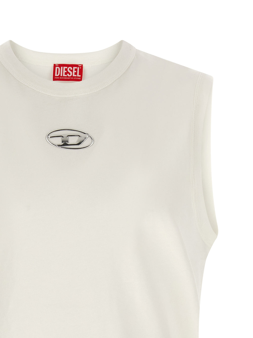 Diesel T-Bisco-Iod Top Diesel