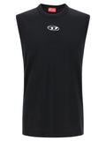 Diesel T-Bisco-Iod T-Shirt Diesel