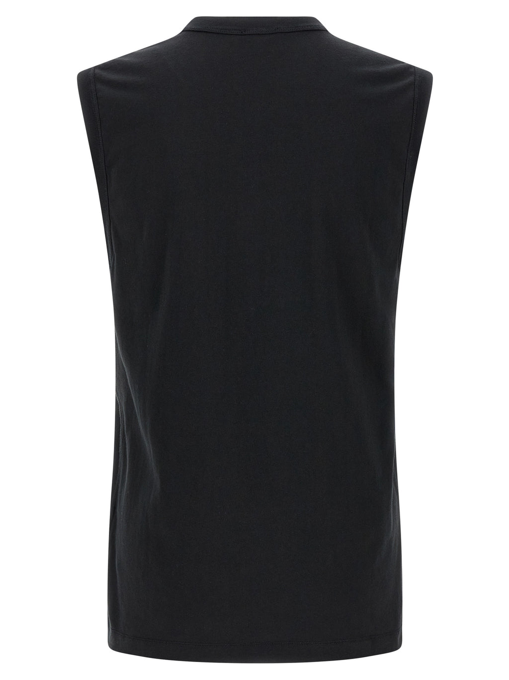 Diesel T-Bisco-Iod T-Shirt Diesel