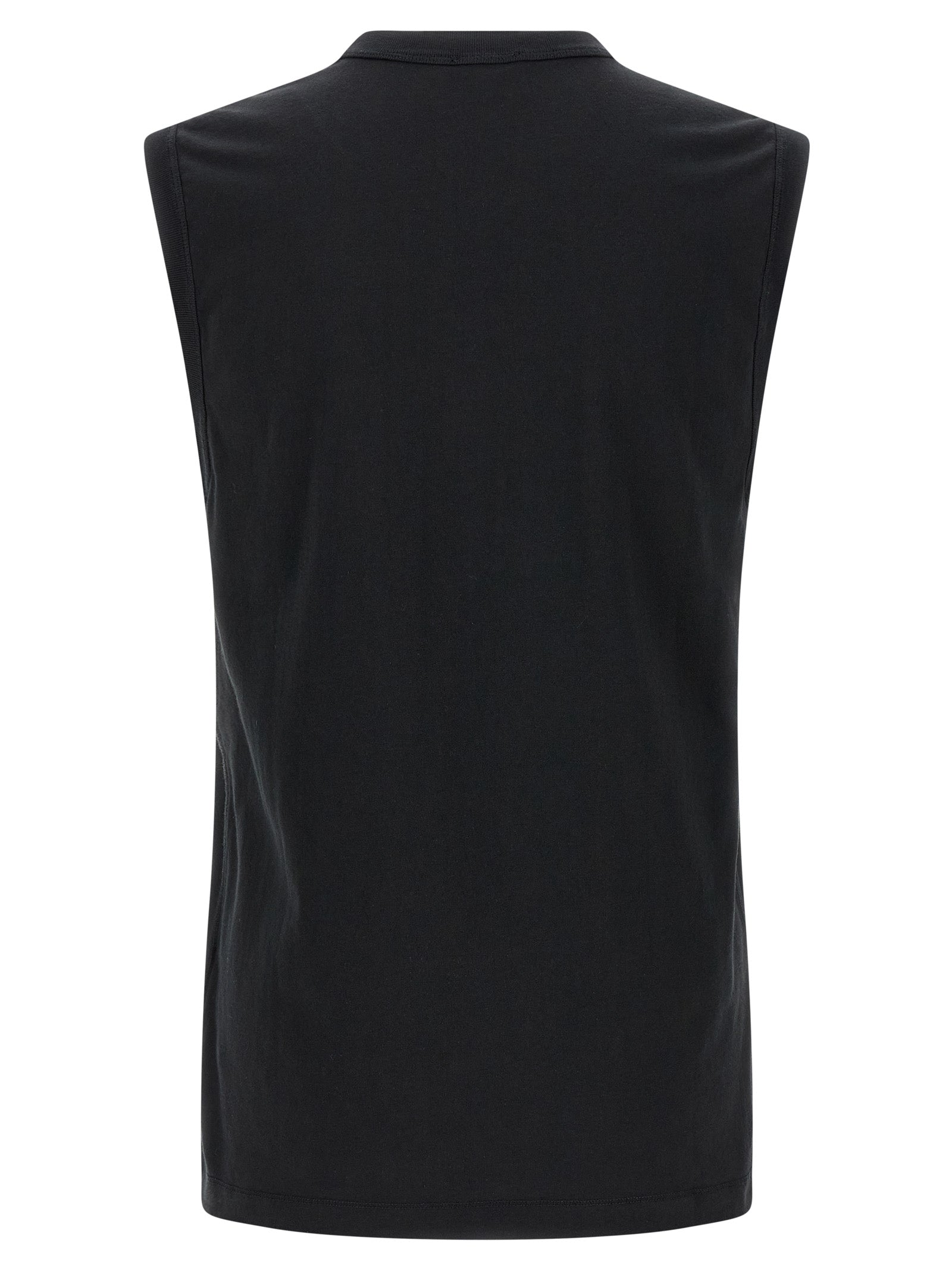 Diesel T-Bisco-Iod T-Shirt Diesel