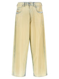 Diesel Diesel 1997 D-enim-m Jeans Diesel