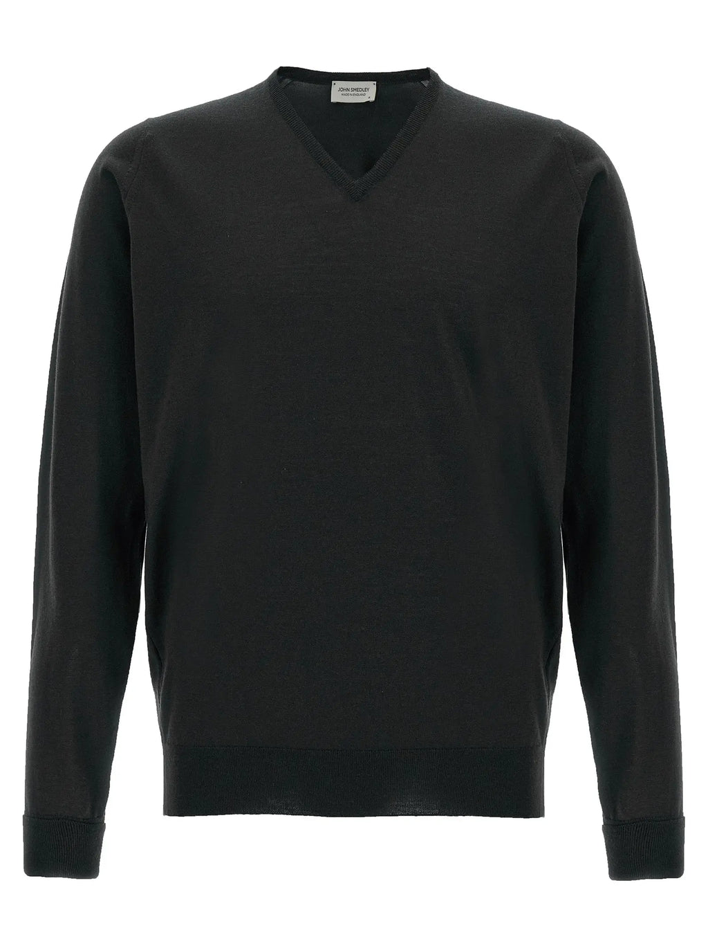 John Smedley John Smedley Bobby Pullover John Smedley