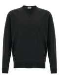 John Smedley John Smedley Bobby Pullover John Smedley