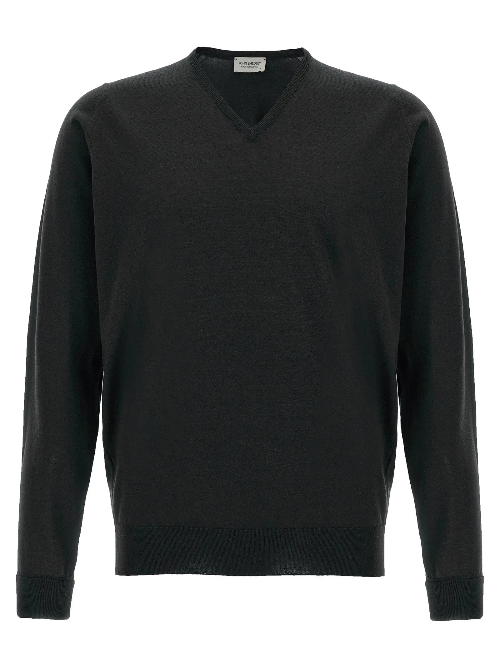 John Smedley John Smedley Bobby Pullover John Smedley