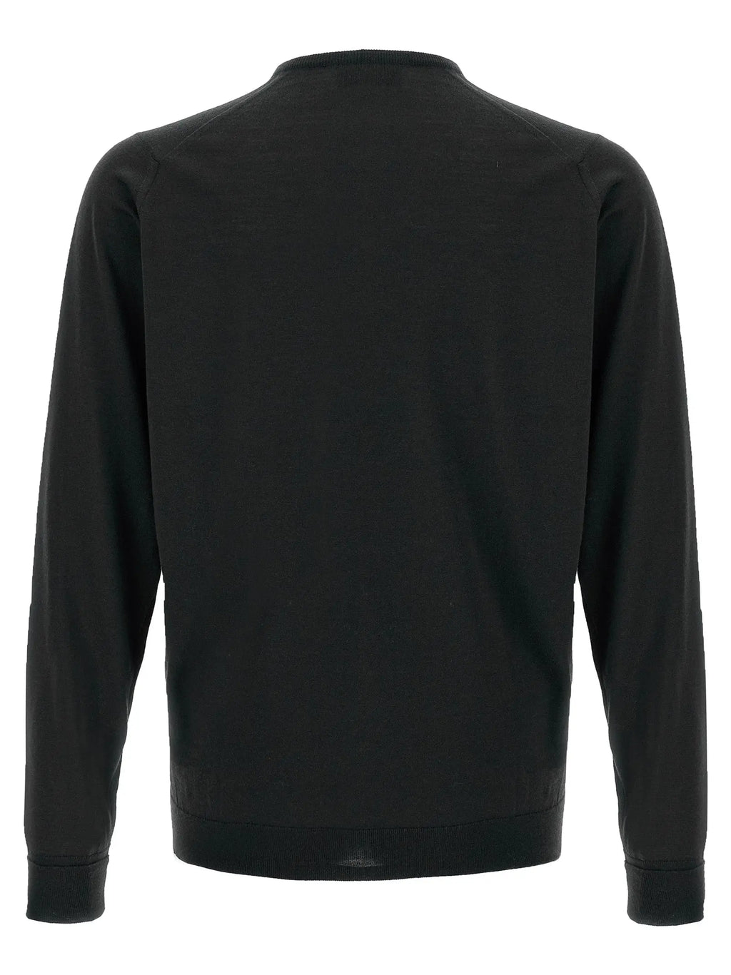 John Smedley John Smedley Bobby Pullover John Smedley