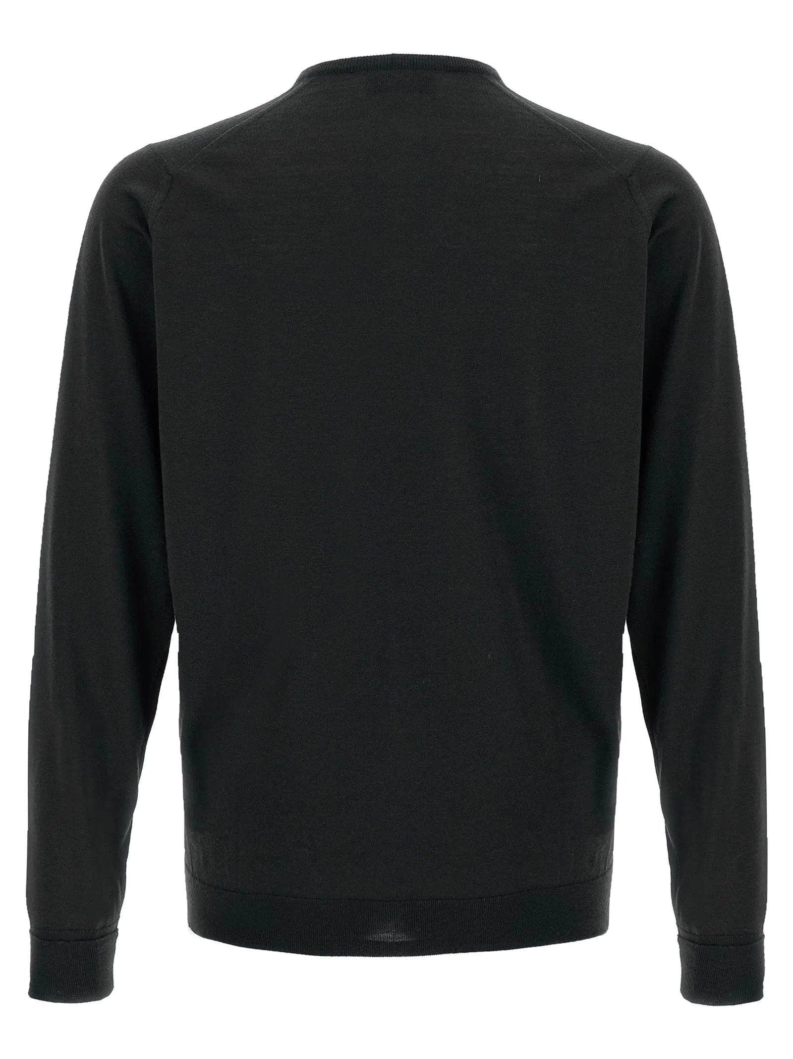 John Smedley John Smedley Bobby Pullover John Smedley