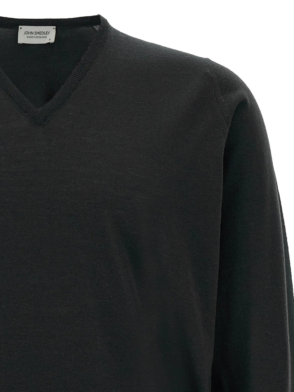 John Smedley John Smedley Bobby Pullover John Smedley
