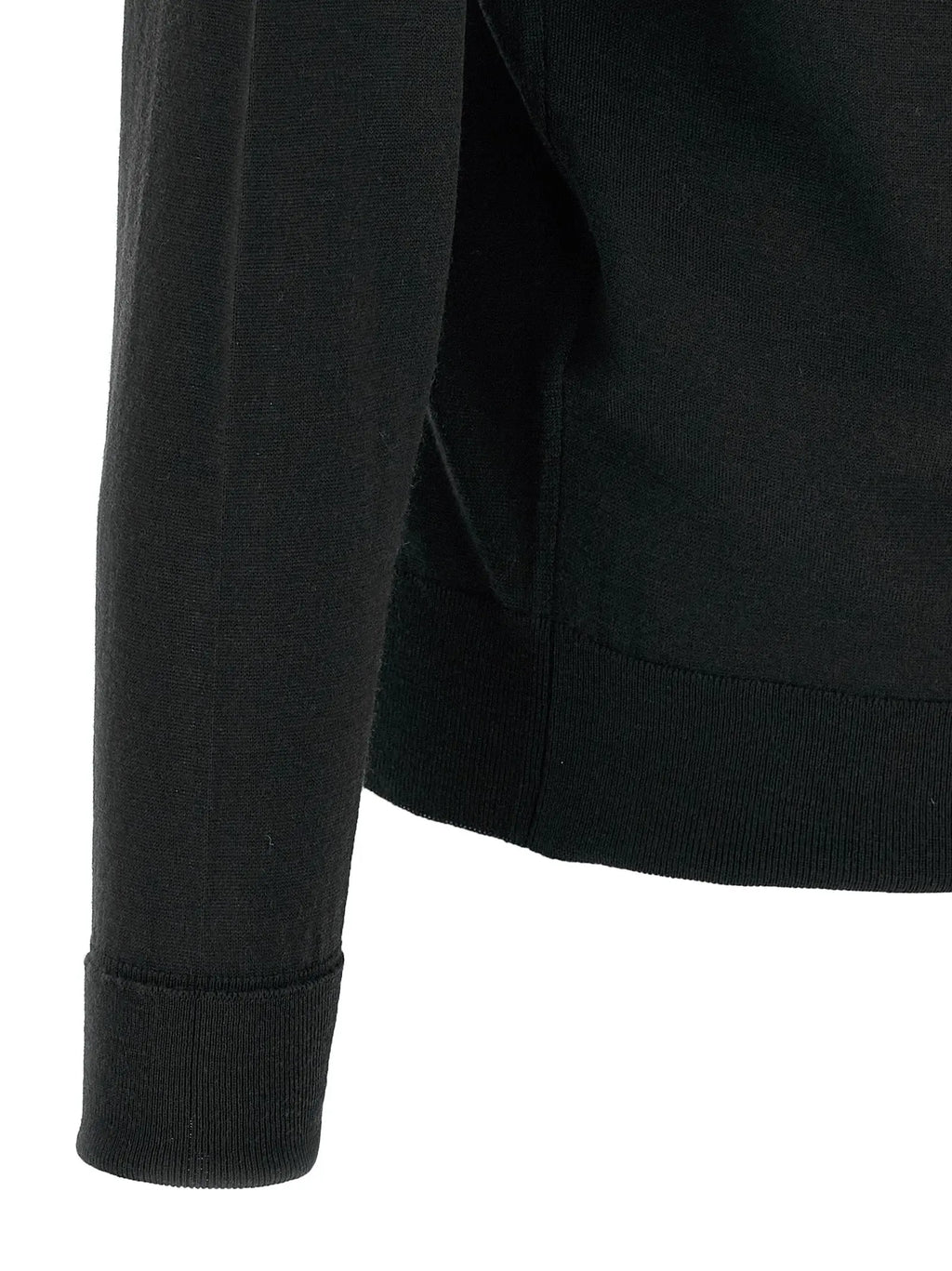 John Smedley John Smedley Bobby Pullover John Smedley