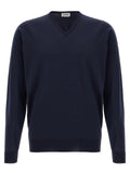John Smedley Bobby Sweater John Smedley