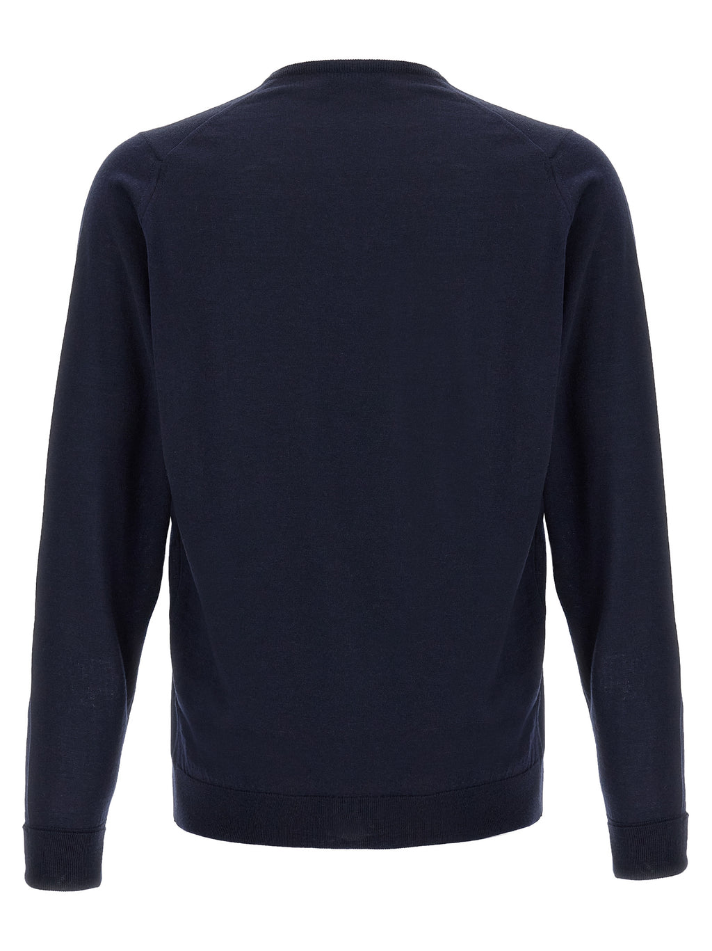 John Smedley Bobby Sweater John Smedley