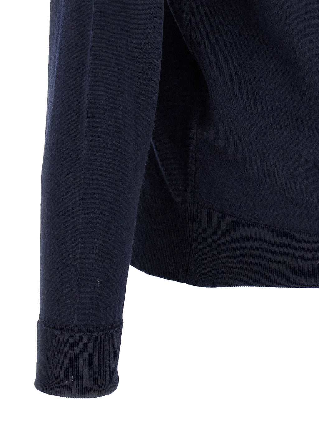 John Smedley Bobby Sweater John Smedley