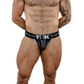 THK Hero Jock — Black THK