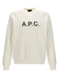 A.P.C. Timothy Sweatshirt A.p.c.