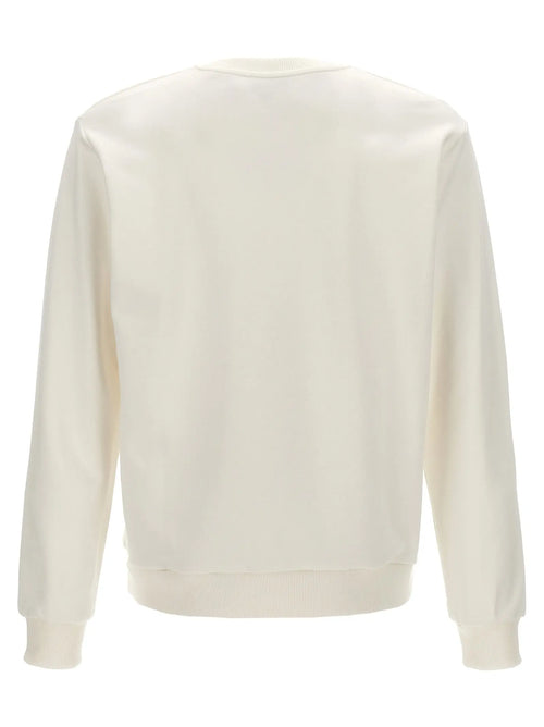 A.P.C. Timothy Sweatshirt A.p.c.