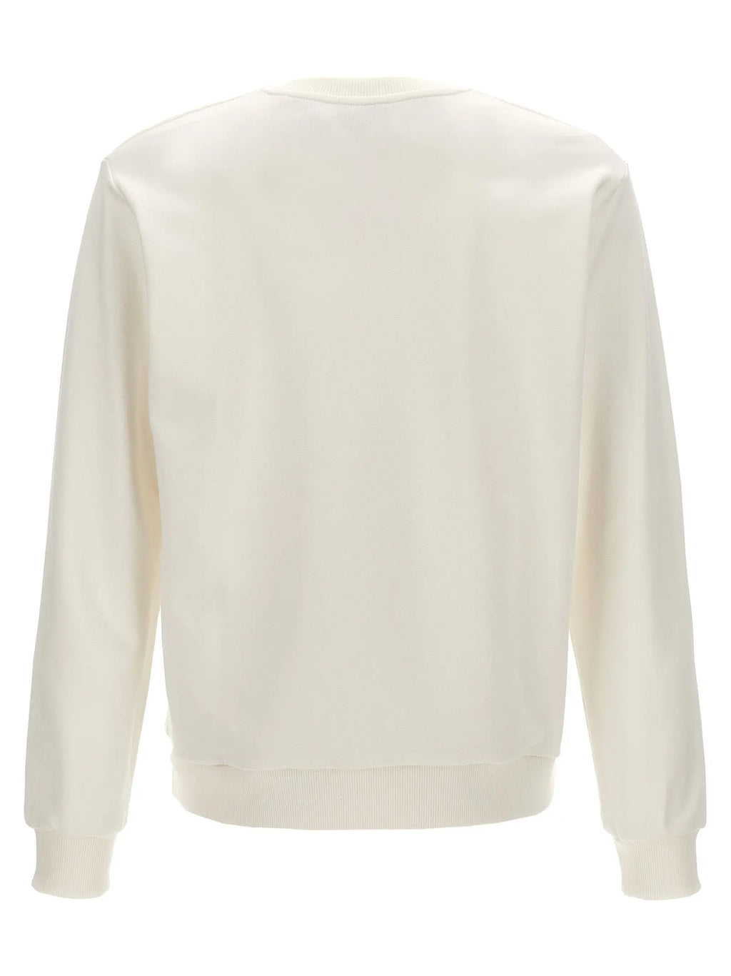 A.P.C. Timothy Sweatshirt A.p.c.