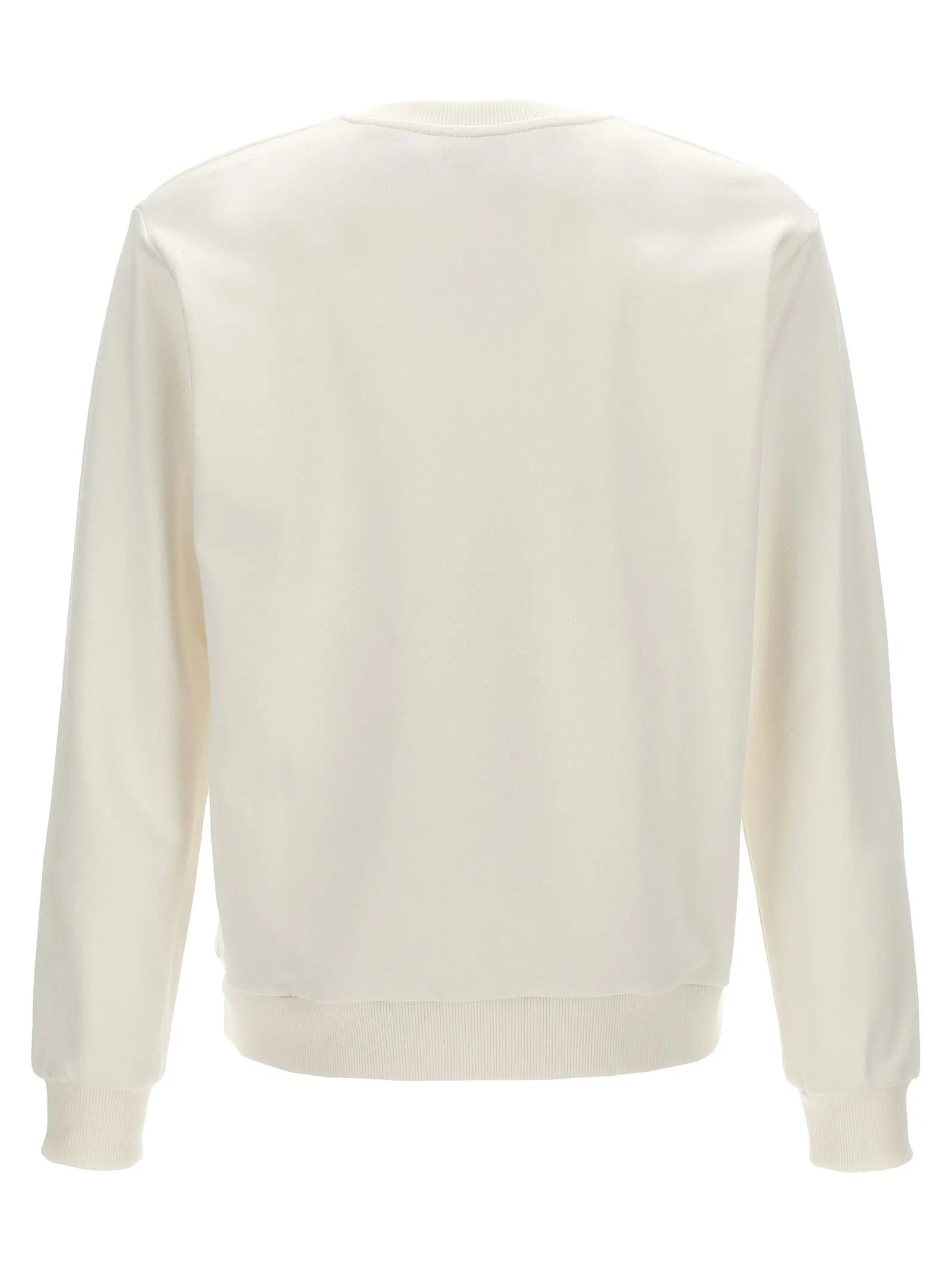 A.P.C. Timothy Sweatshirt A.p.c.
