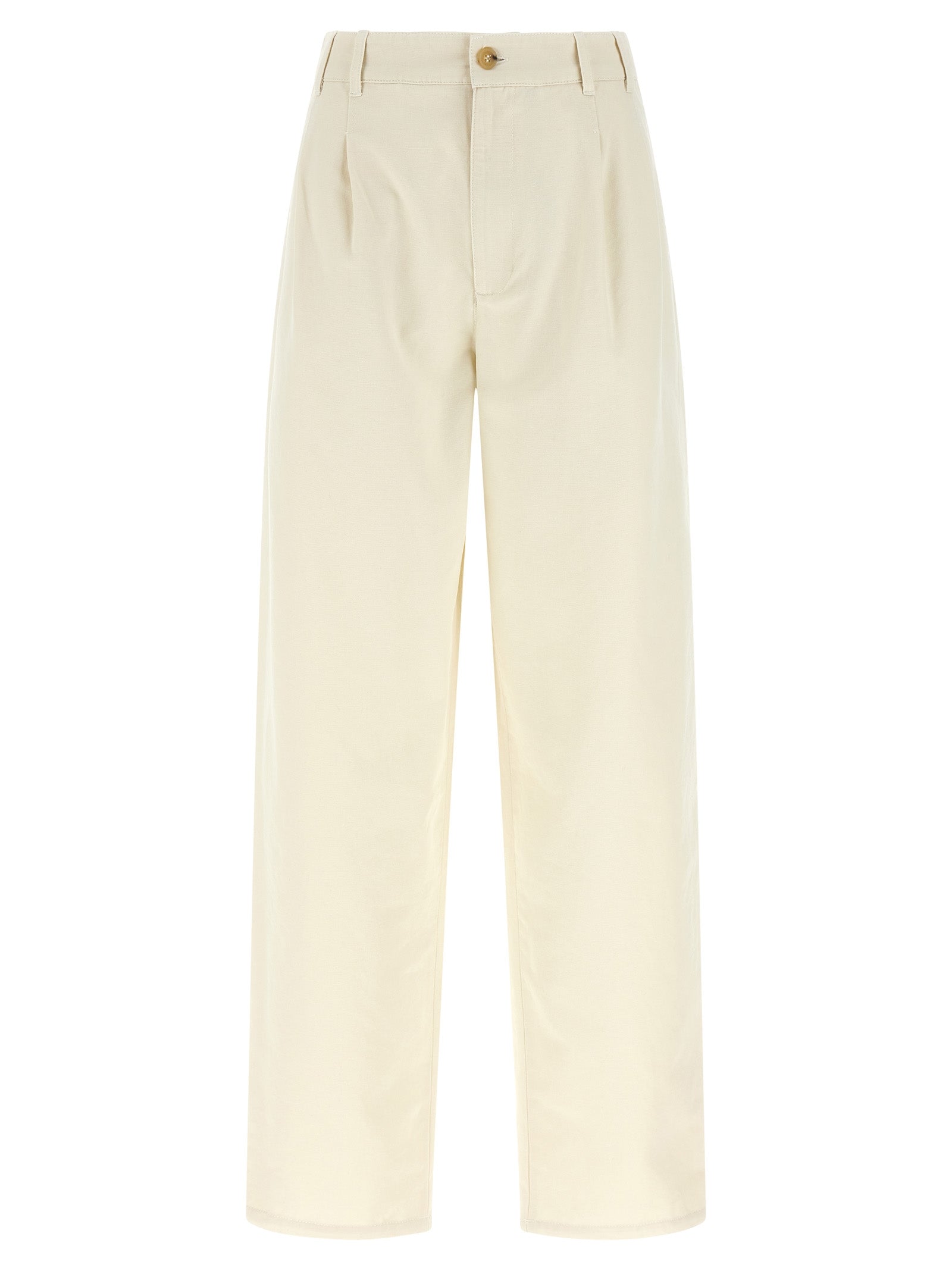 A.p.c. A.p.c. Willow Pants A.p.c.