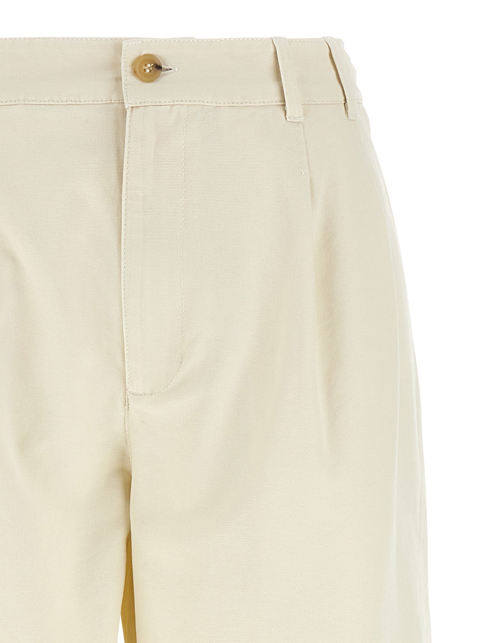 A.p.c. A.p.c. Willow Pants A.p.c.